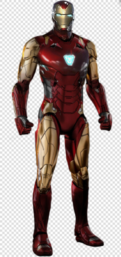 Transparent Stark Industries Png   Avengers 2012 Iron Man  Png DownloadTransparent PNG