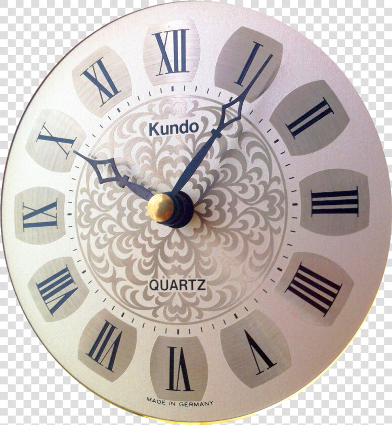  mq  clock  clocks  time  old  vintage   Wall Clock  HD Png DownloadTransparent PNG