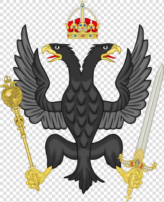 Aguilar Coat Of Arms  HD Png DownloadTransparent PNG