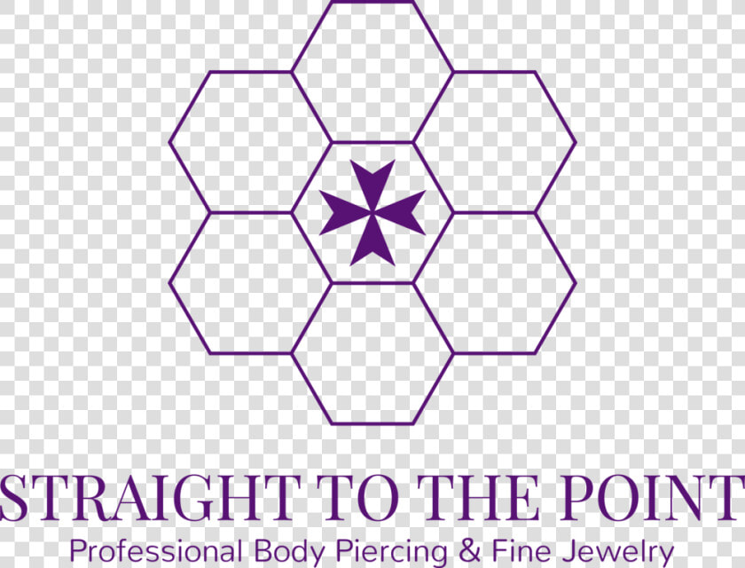 Eyebrow Piercing Png  Transparent PngTransparent PNG