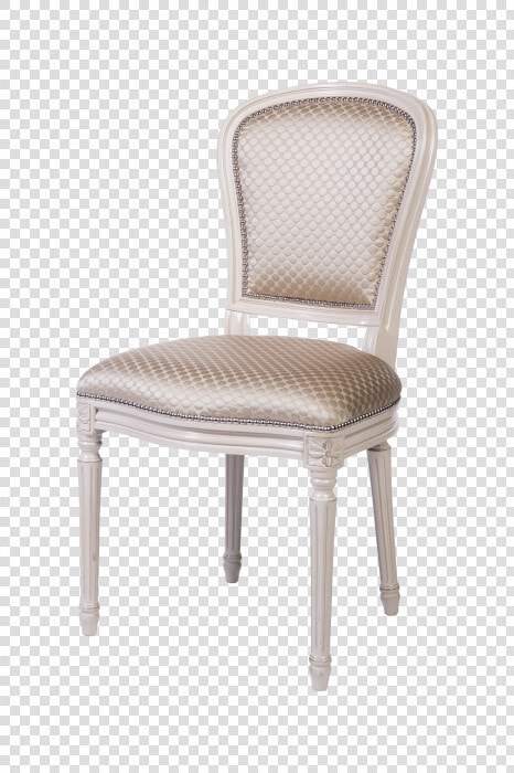 Silla Con Cintas Varennes   Chair  HD Png DownloadTransparent PNG