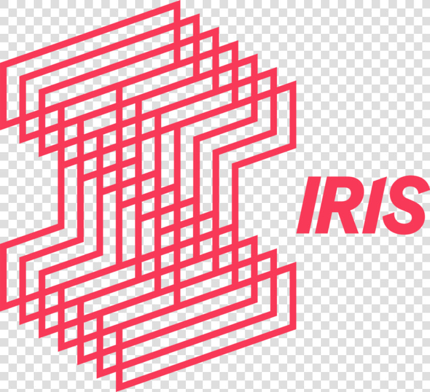 Iris logo   Iris Worldwide Logo  HD Png DownloadTransparent PNG