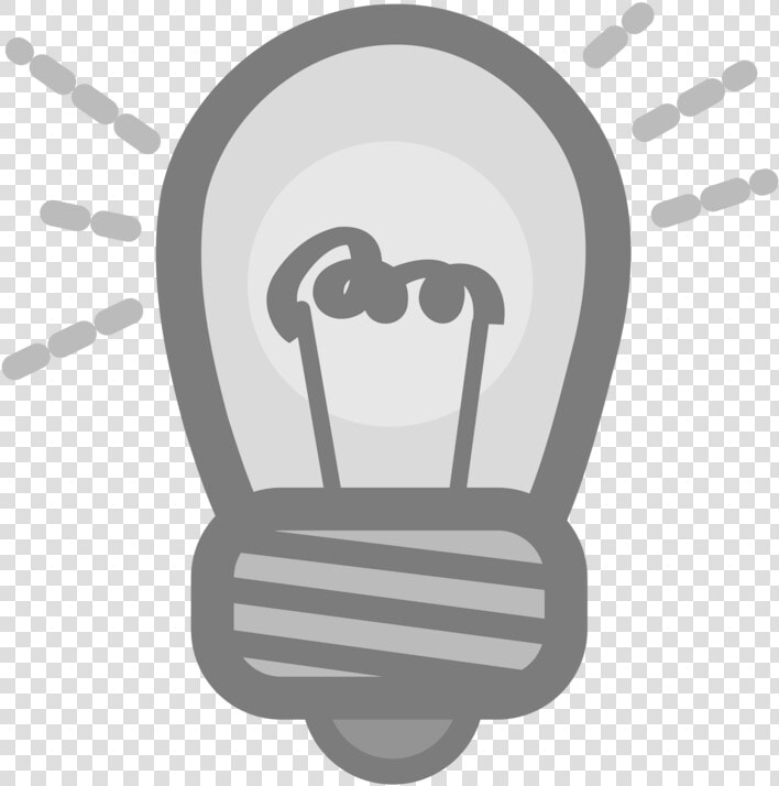 Incandescent Light Bulb Computer Icons Clip Art Christmas   Light Bulb Clip Art  HD Png DownloadTransparent PNG