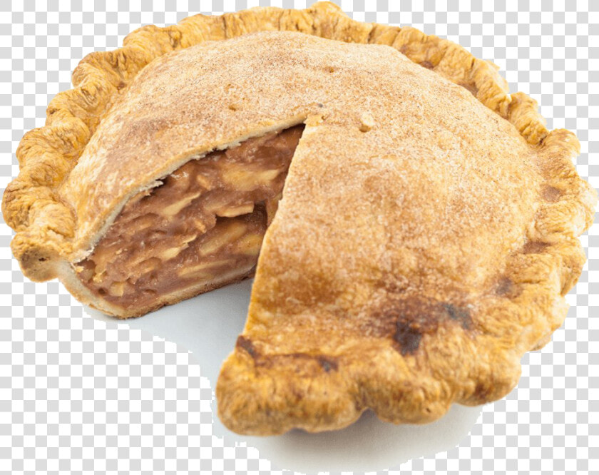 Apple Pie Png Picture   Apple Pie Vancouver  Transparent PngTransparent PNG