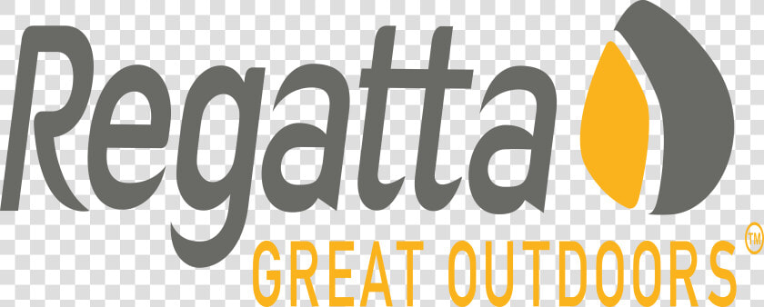 Regatta Logo Png  Transparent PngTransparent PNG