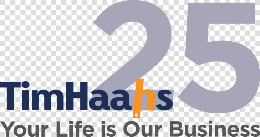 Tim Haahs   Tim Haahs Logo Png  Transparent PngTransparent PNG