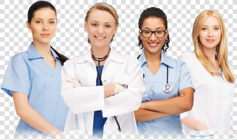 Doctors And Nurses Png Image   Nurses And Doctors Png  Transparent PngTransparent PNG