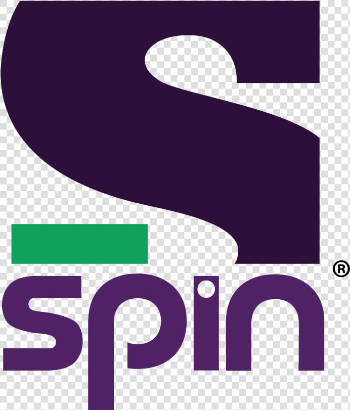 Sony Spin Logo   Canal Sony Spin  HD Png DownloadTransparent PNG