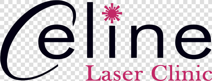 Celine Laser Clinic   Graphic Design  HD Png DownloadTransparent PNG