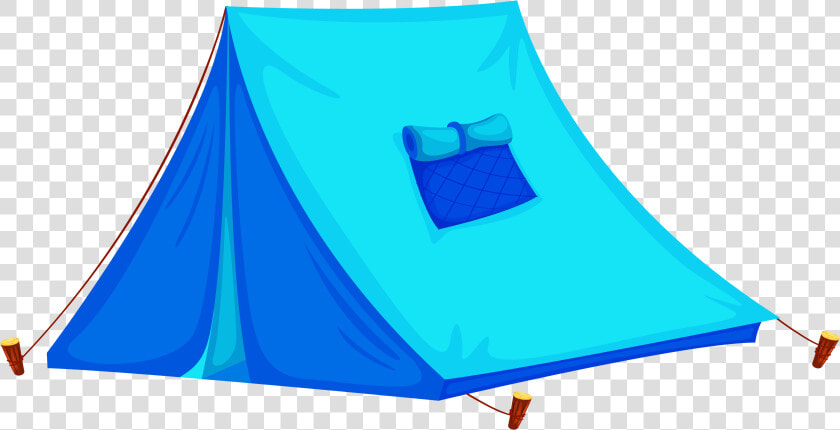 Tent Camping Clip Art   Tent Clipart Png  Transparent PngTransparent PNG