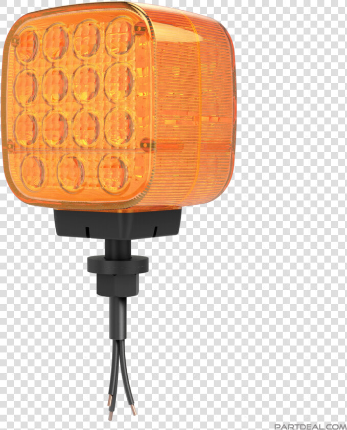 Tyri Turn marker Lamp Plt 0032   Lampshade  HD Png DownloadTransparent PNG