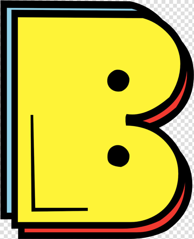 Pacman Alphabet Png   Png Download   Letras De Pacman Png  Transparent PngTransparent PNG