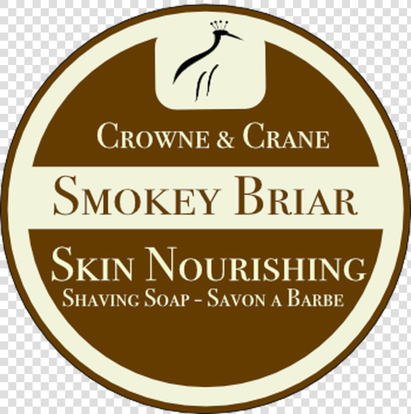 Smokey Briar   Circle  HD Png DownloadTransparent PNG