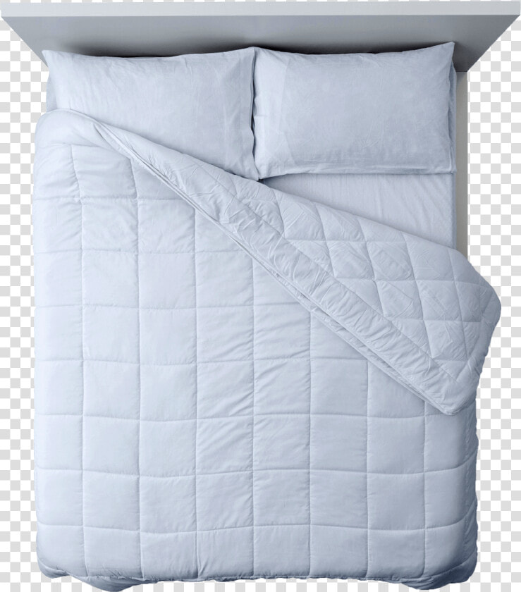 Duvet Cover  HD Png DownloadTransparent PNG