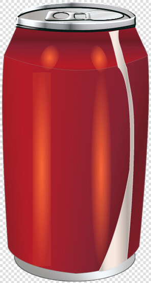 Tin  Rossa  Metallic  Jar  Cans  Colors  Illustration   Botol Minuman Kaleng Karikatur Grafiti  HD Png DownloadTransparent PNG