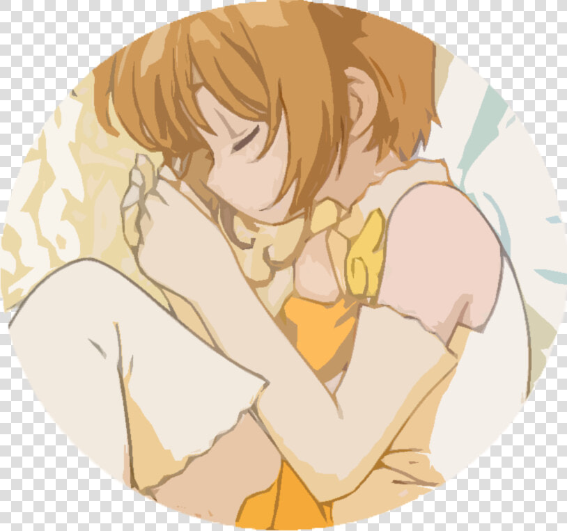 Card Captor Sakura Love   Tobira Wo Akete Cardcaptor Sakura  HD Png DownloadTransparent PNG