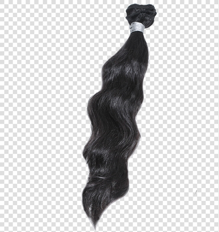 Clip Art Peruke Wigs   Lace Wig  HD Png DownloadTransparent PNG