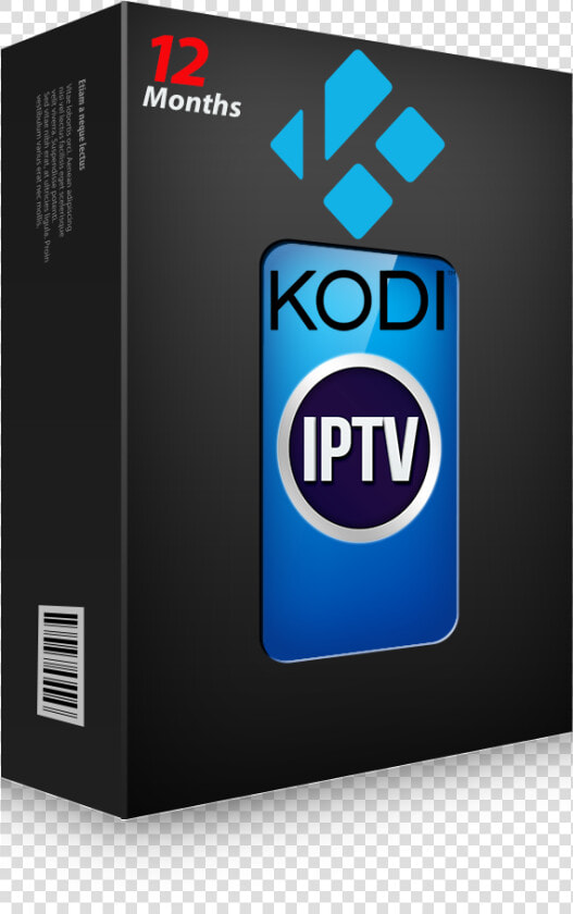 Iptv  HD Png DownloadTransparent PNG