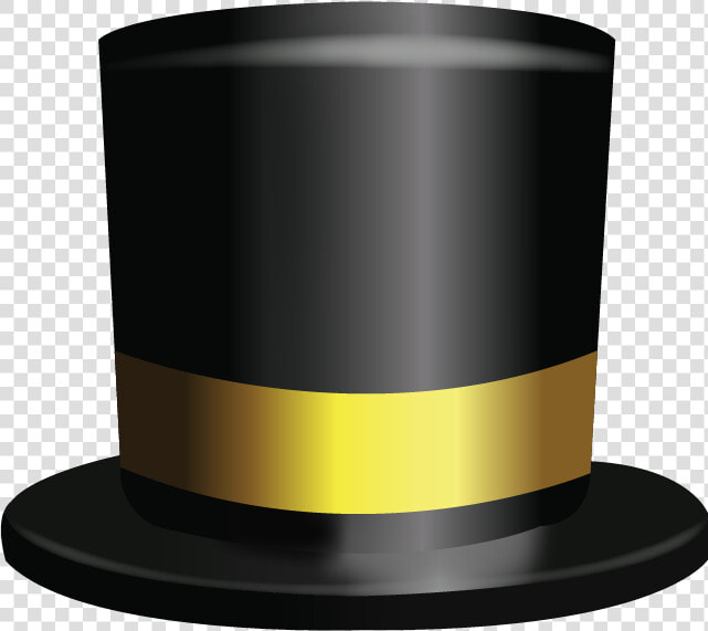 Download Top Magic Hat Emoji Island Ai   Magic Hat Emoji Png  Transparent PngTransparent PNG