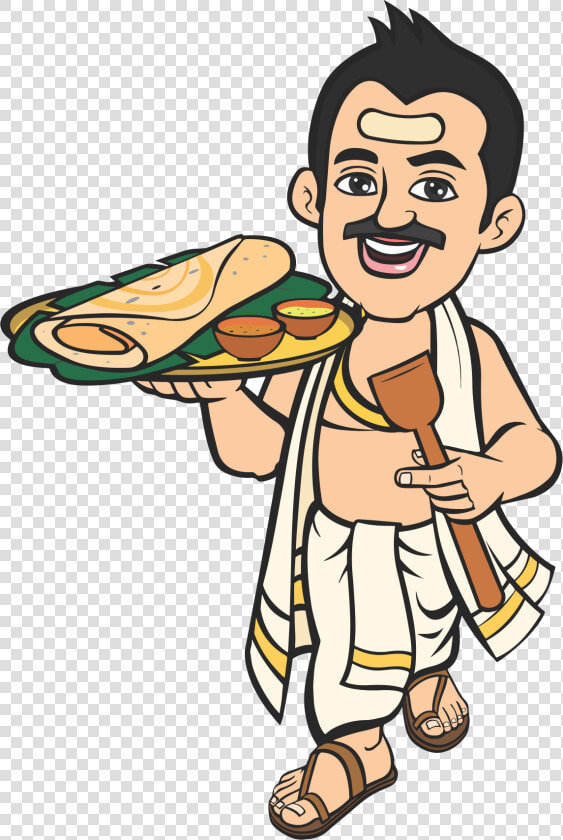 Transparent Indian Food Png   Loud House Leni Feet  Png DownloadTransparent PNG