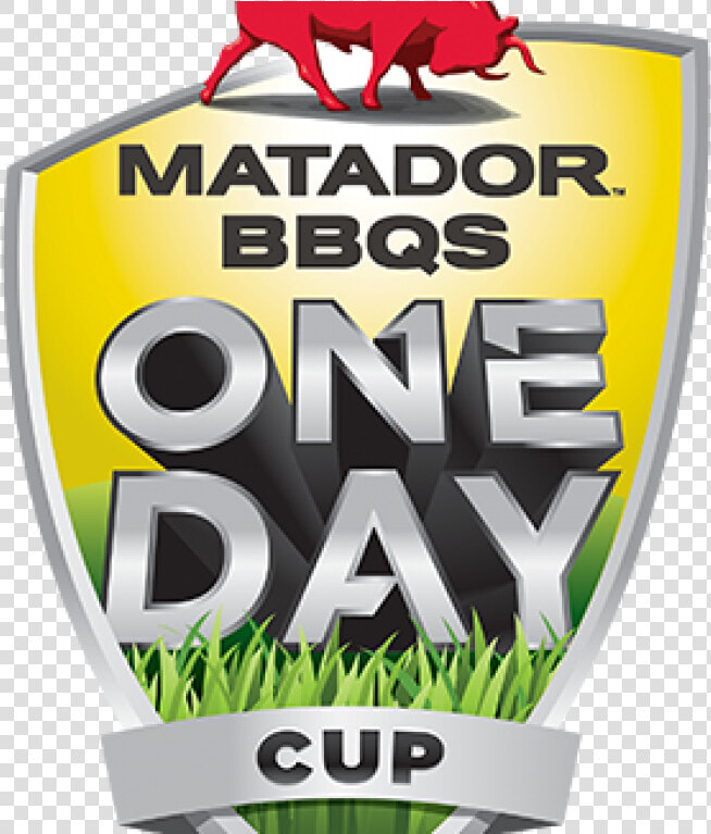 Matador Cup 2015Transparent PNG