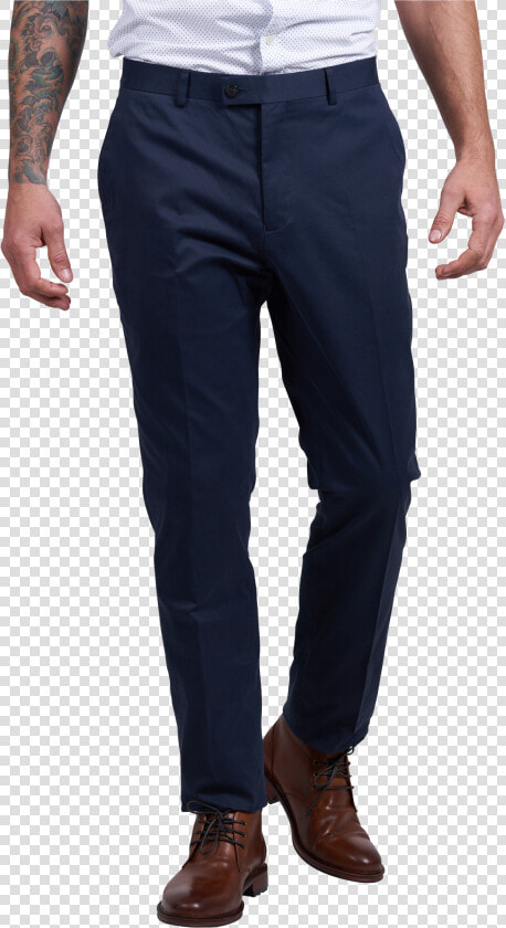 Holbrook Cotton Trouser Title Holbrook Cotton Trouser   Ralph Lauren Trouser Charcoal Plaid  HD Png DownloadTransparent PNG