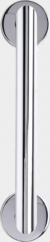 Paper Towel Holder  HD Png DownloadTransparent PNG