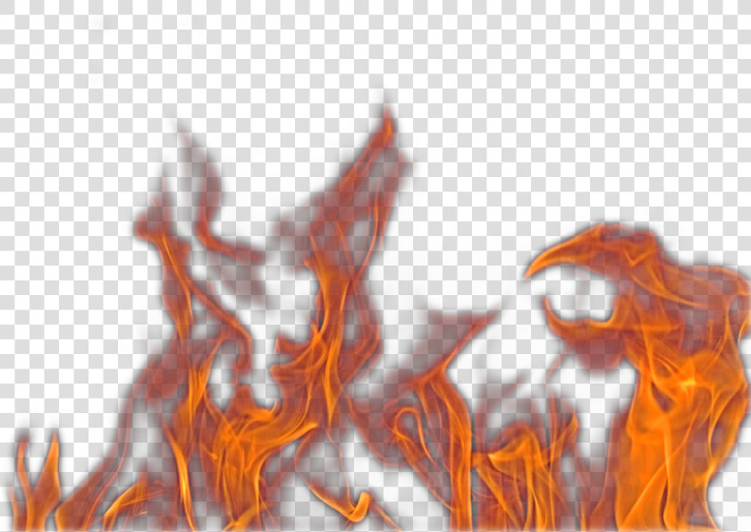 Transparent Fire Render Png   Fire Rendering  Png DownloadTransparent PNG