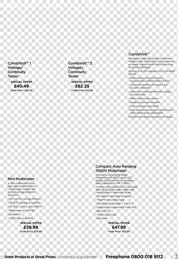 Document  HD Png DownloadTransparent PNG