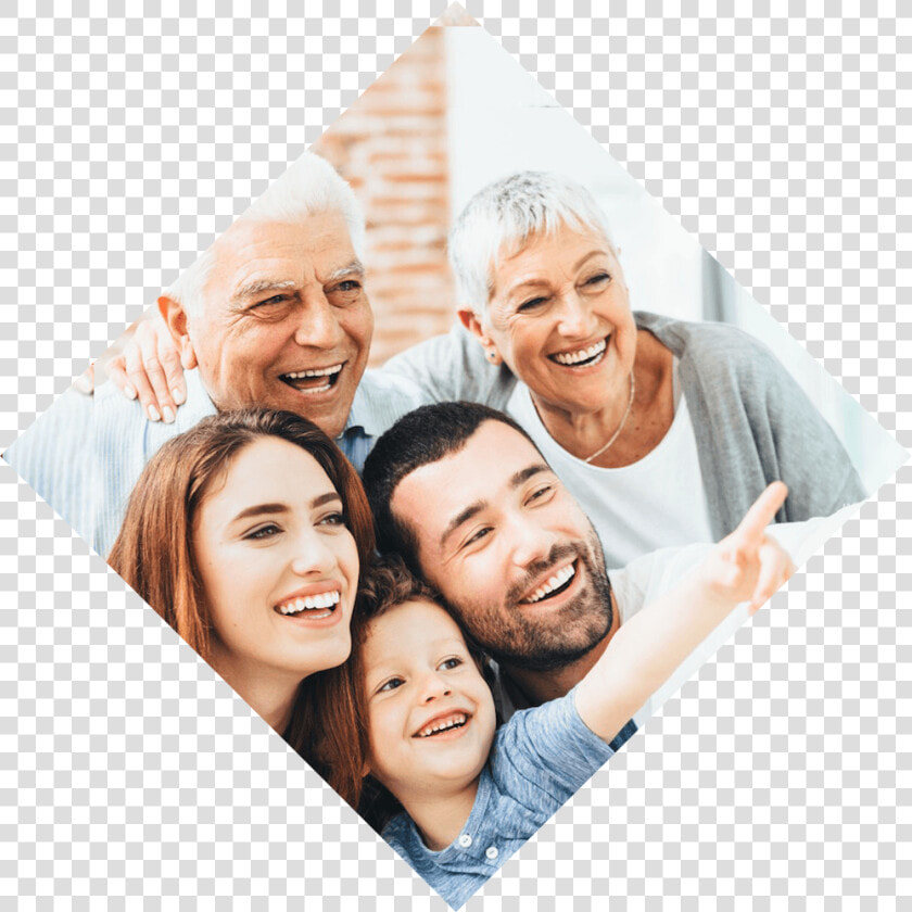 Family Medicine Background Image   Family  HD Png DownloadTransparent PNG