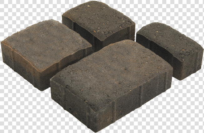 Classic Pavers  HD Png DownloadTransparent PNG