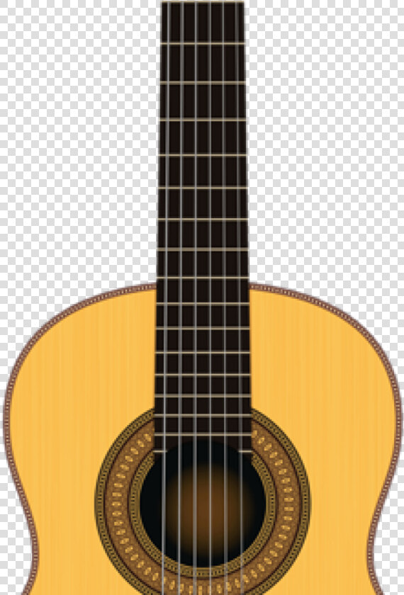 Acoustic Guitar Clipart 49 Clipart Boy Pinterest Guitars   Squier 5 String Pbass  HD Png DownloadTransparent PNG