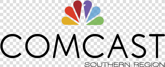 Comcast  HD Png DownloadTransparent PNG