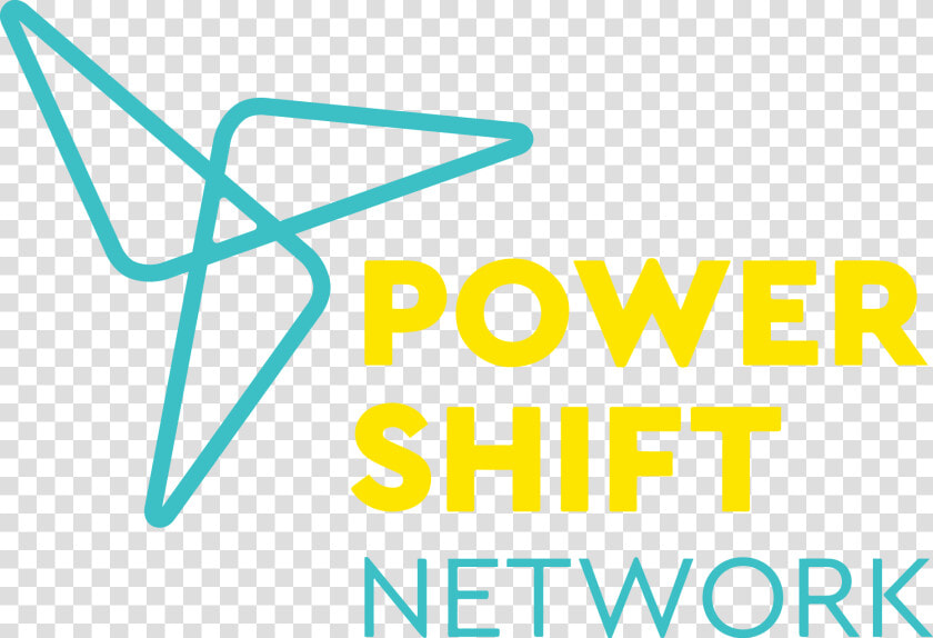 Psn Logo Two color Medium   Powershift Network  HD Png DownloadTransparent PNG