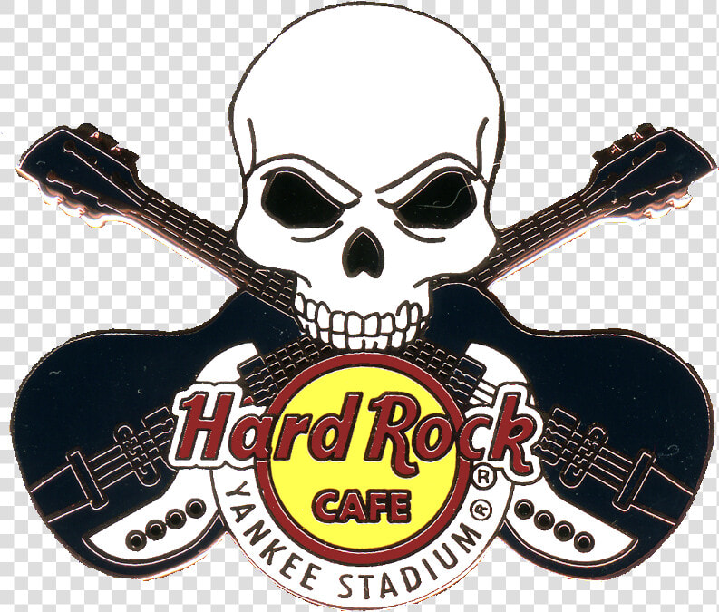 Transparent Stadium Clipart   Hard Rock Cafe  HD Png DownloadTransparent PNG