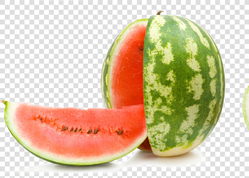 Transparent Clipart Watermelon Slice   Watermelon Hd Png  Png DownloadTransparent PNG