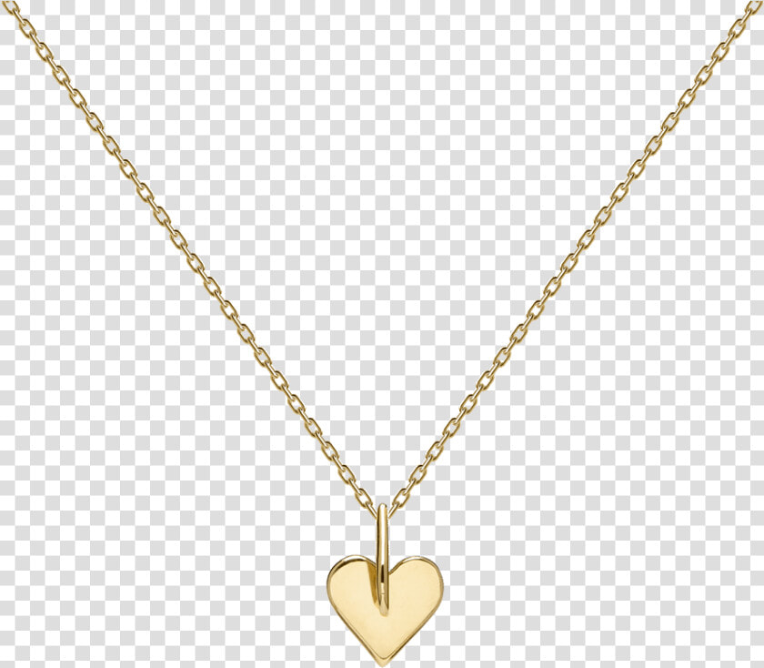 Cartier Pendant Png Image   Pendant  Transparent PngTransparent PNG