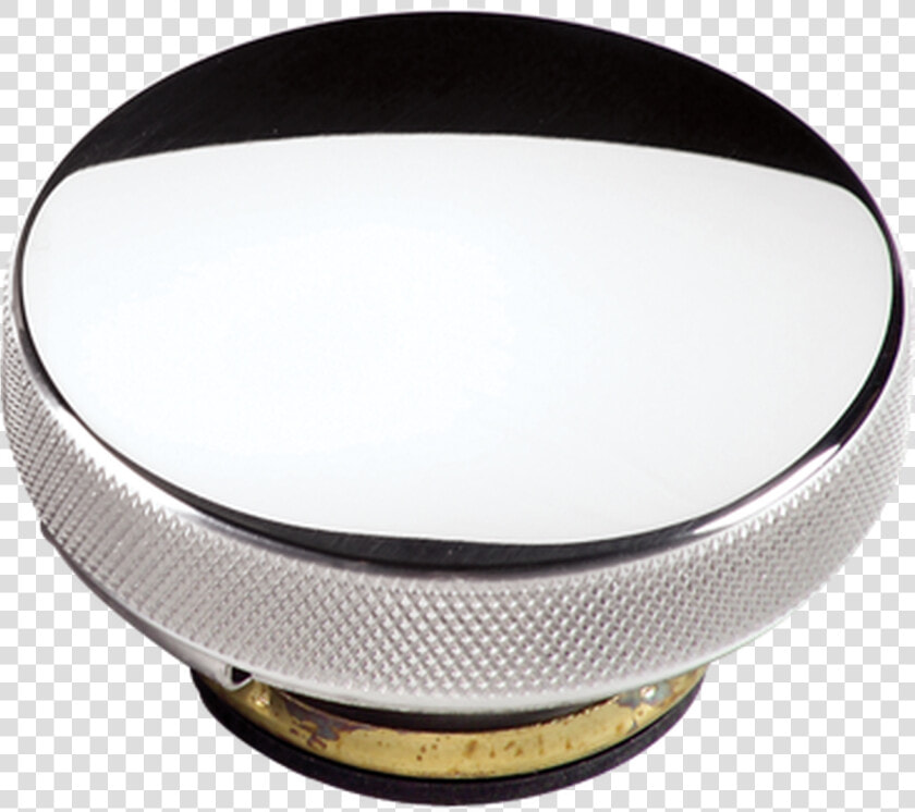 Billet Specialties Radiator Cap   Radiator  HD Png DownloadTransparent PNG