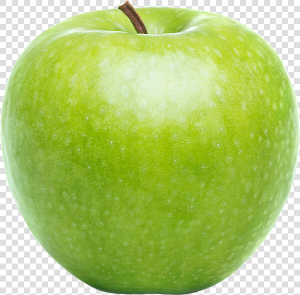 Granny Smith  HD Png DownloadTransparent PNG