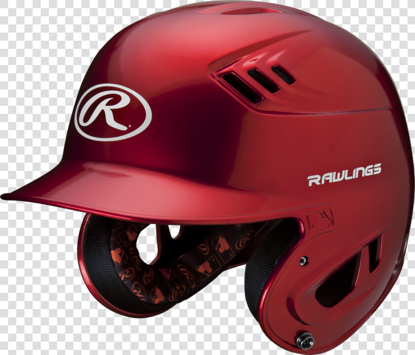 Casque De Baseball Junior  HD Png DownloadTransparent PNG