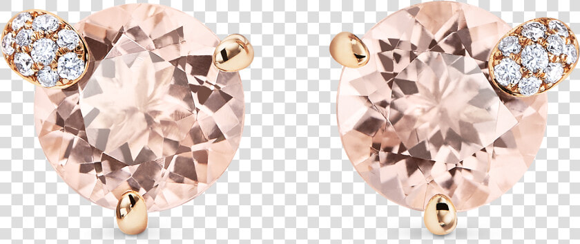 Diamond Stud Earrings Png  Transparent PngTransparent PNG