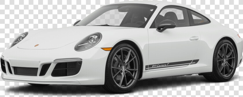 Price For Porsche 911  HD Png DownloadTransparent PNG