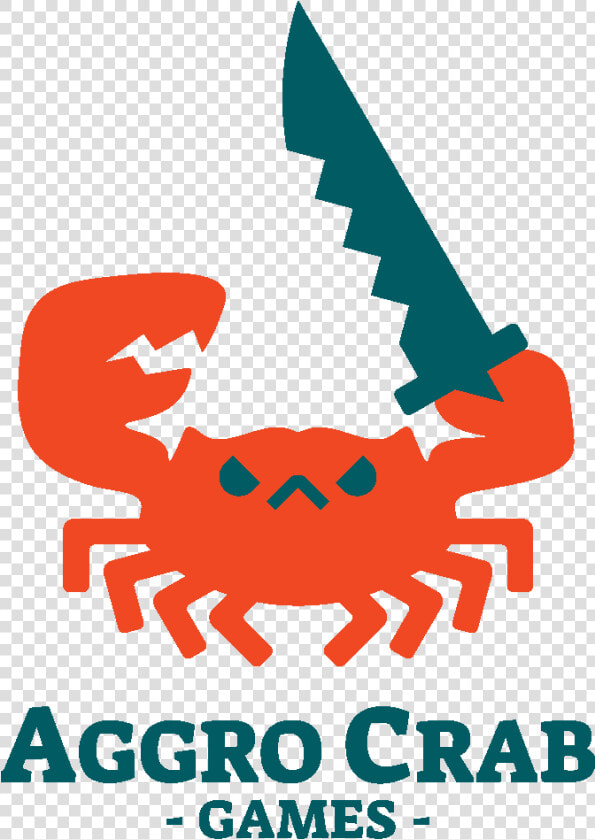 Crabs Png  Transparent PngTransparent PNG