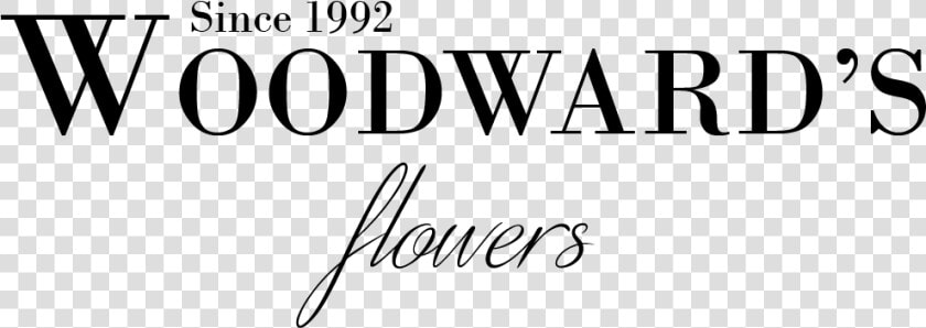 Woodward S Flowers  marleigh S Flowers   War And Peace Book Cover  HD Png DownloadTransparent PNG