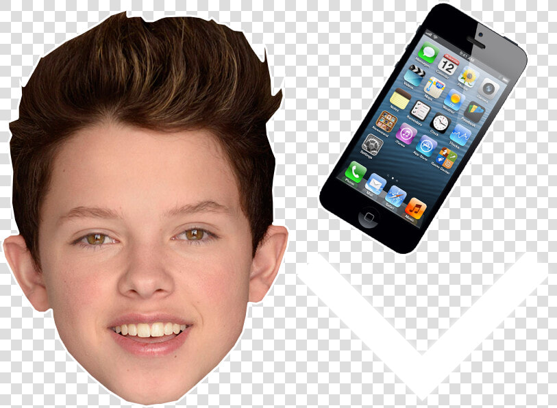 Jacob Sartorius Png  Transparent PngTransparent PNG