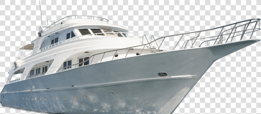 Yacht Png Transparent Background   Yacht Png  Png DownloadTransparent PNG