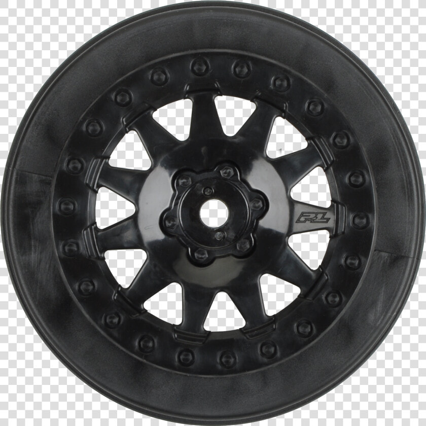 Lsa Flexplate  HD Png DownloadTransparent PNG