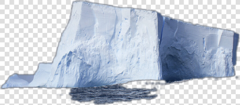  mountain   Iceberg   Iceberg  HD Png DownloadTransparent PNG