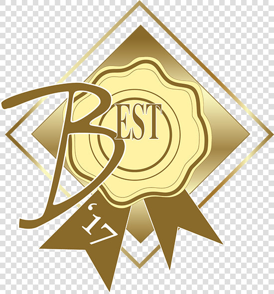 Best Rittenhouse Square Apartments   Emblem  HD Png DownloadTransparent PNG