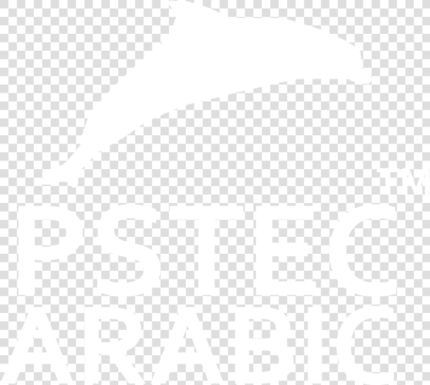 Pstec Arabic Logo Transperent Png   Poster  Transparent PngTransparent PNG